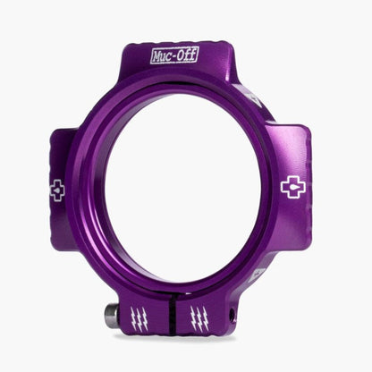 Muc-Off Krank Pre-Load Ring Flere Varianter