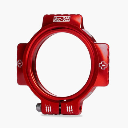 Muc-Off Krank Pre-Load Ring Flere Varianter