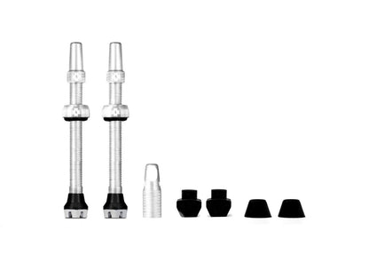 Muc-Off Ventiler til tubeless Flere Varianter