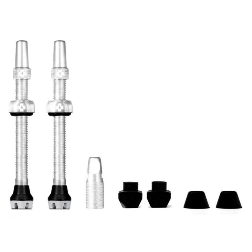 Muc-Off Ventiler til tubeless Flere Varianter
