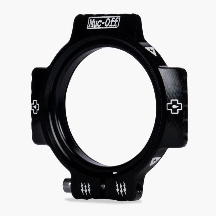 Muc-Off Krank Pre-Load Ring Flere Varianter