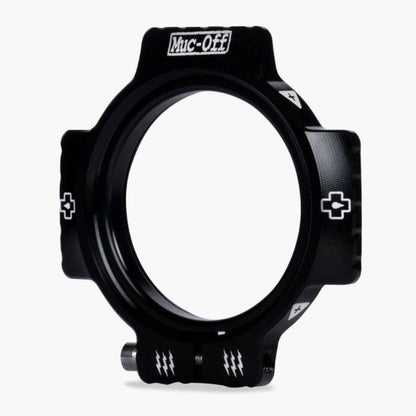 Muc-Off Krank Pre-Load Ring Flere Varianter