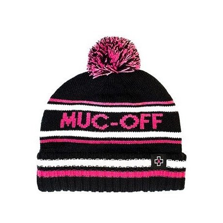 Muc-Off Aspen Ski Hat