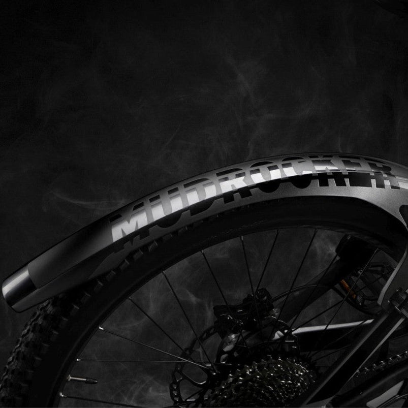 SKS Mudrocker Bag 27.5″/29″