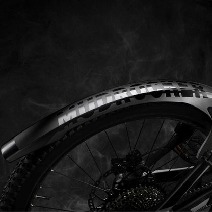 SKS Mudrocker Bag 27.5″/29″