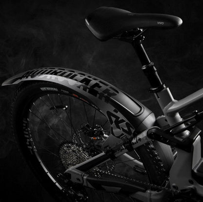 SKS Mudrocker Bag 27.5″/29″