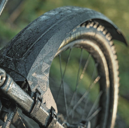 SKS Mudrocker Bag 27.5″/29″