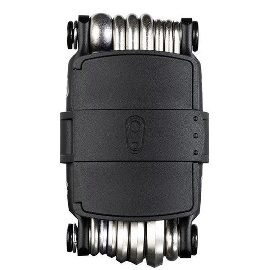 Crankbrothers multi-tool M13 Flere Varianter