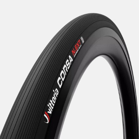 Vittoria Corsa N.EXT TLR Flere Varianter