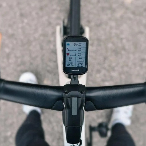 Ravemen NT201 Radar Baglygte