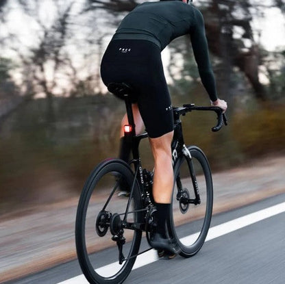 Ravemen NT201 Radar Baglygte