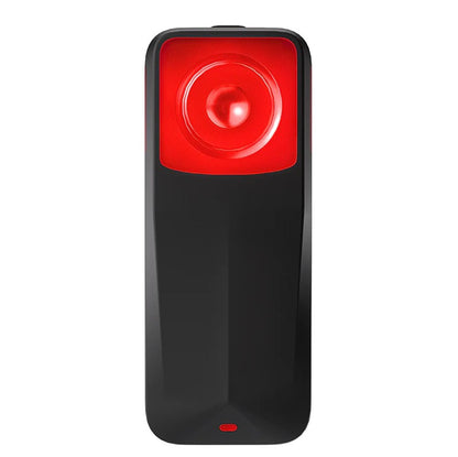 Ravemen NT201 Radar Baglygte