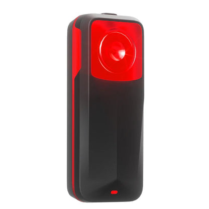 Ravemen NT201 Radar Baglygte