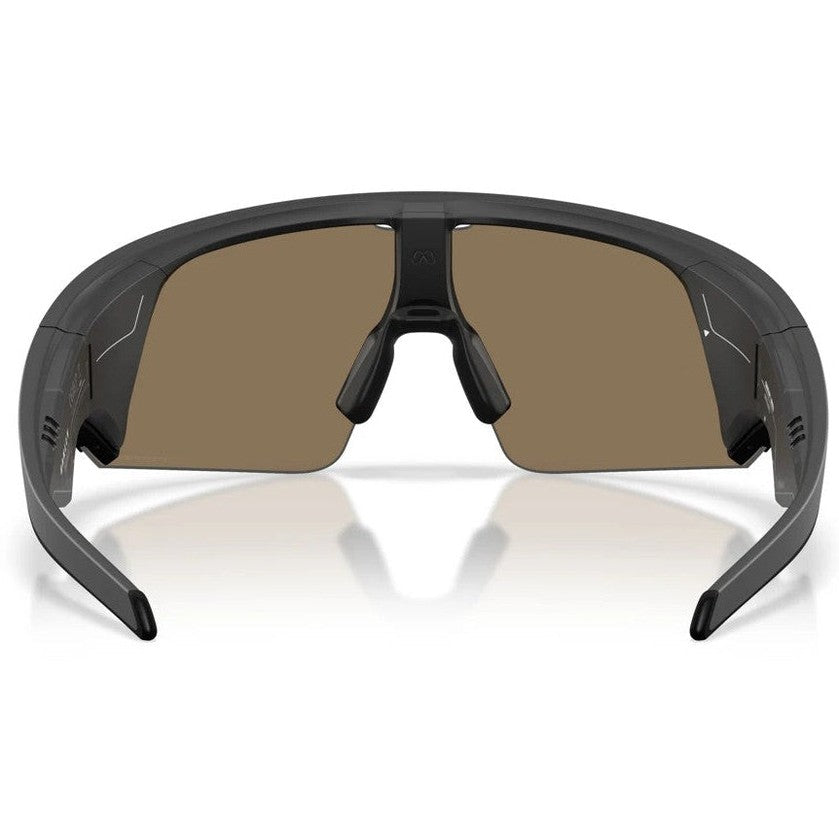 Oakley Meta Vanguard Prizm 24K