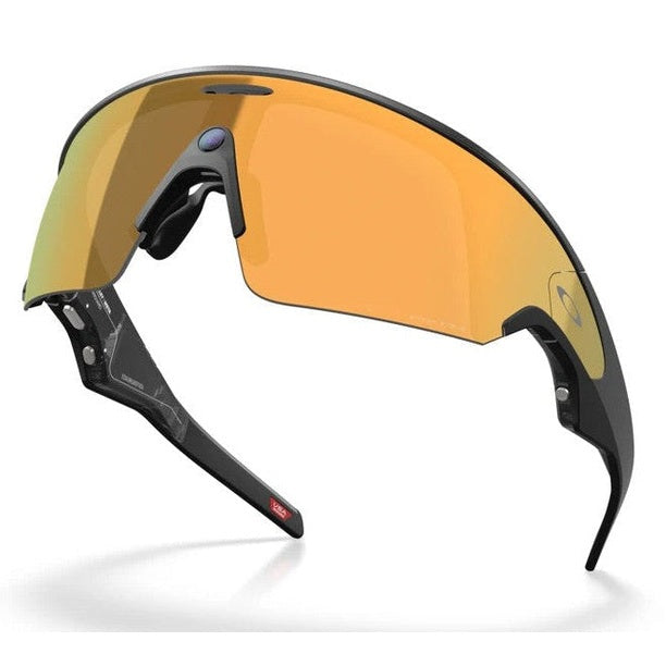Oakley Meta Vanguard Prizm 24K