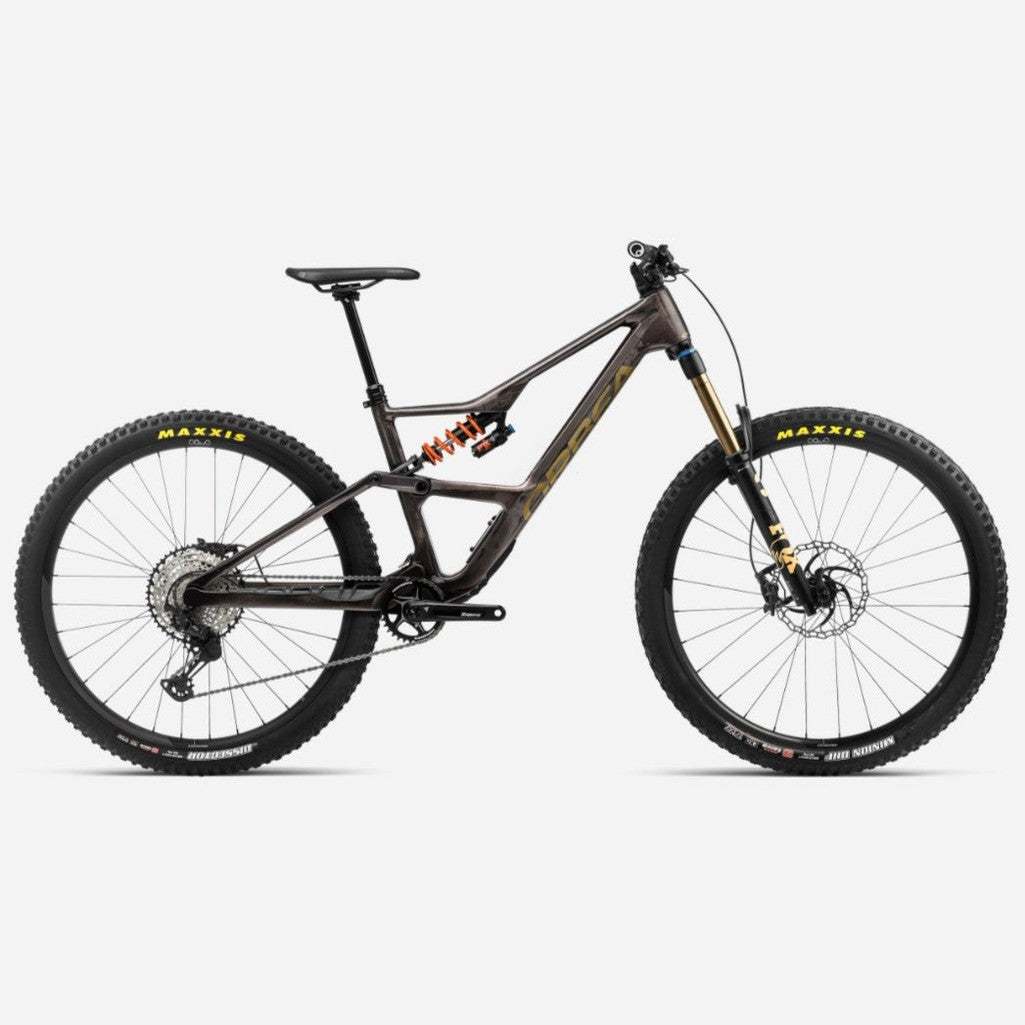 Orbea Occam LT M10 2024 Small