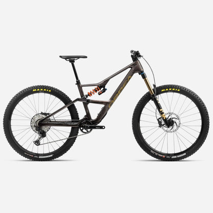 Orbea Occam LT M10 2024 Small
