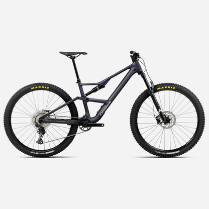 Orbea Occam SL H30 2026 Flere Varianter