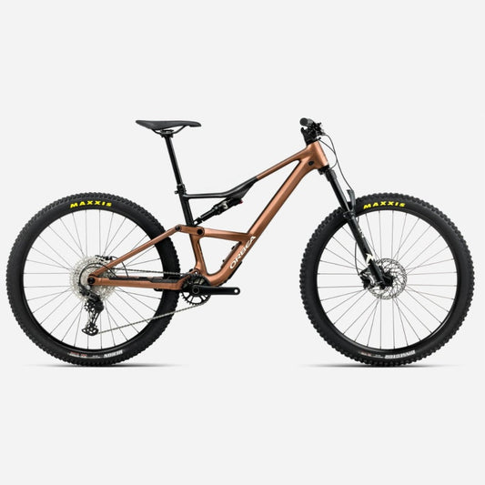 Orbea Occam SL H30 2026 Flere Varianter