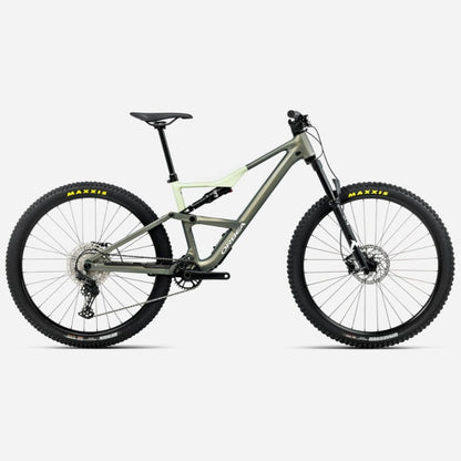 Orbea Occam SL H30 2026 Flere Varianter