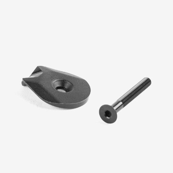 Orbea OC ST-MC10/20 Occam Stem Topcap