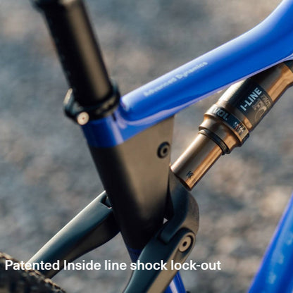 Orbea Oiz M10 2025 Flere varianter