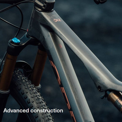 Orbea Oiz M10 2025 Flere varianter