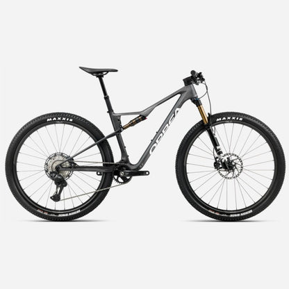 Orbea Oiz M10 2026 Flere varianter