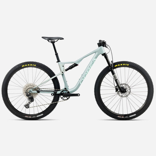 Orbea Oiz H30 2026 Flere Varianter