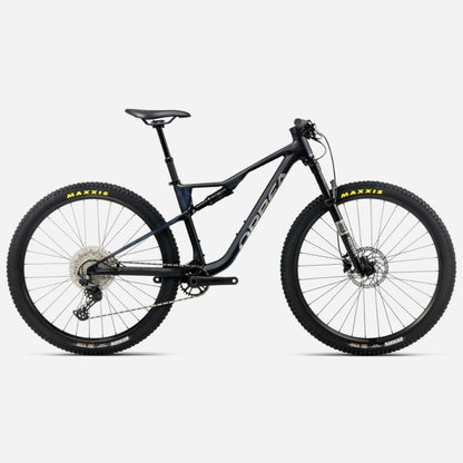 Orbea Oiz H30 2026 Flere Varianter