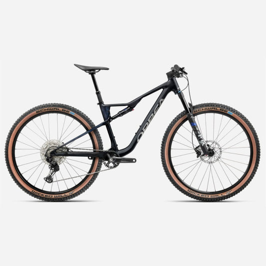 Orbea Oiz H10 2026 Flere Varianter