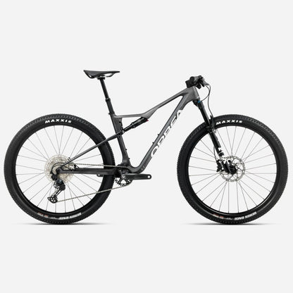 Orbea Oiz M30 2026 Flere Varianter