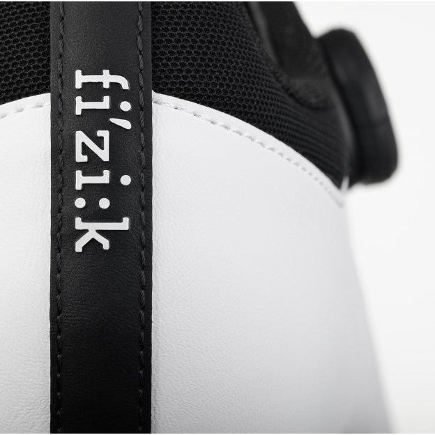 Fizik Vento Omna  Flere Varianter