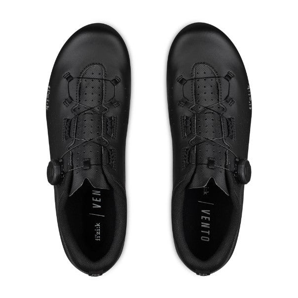 Fizik Vento Omna  Flere Varianter