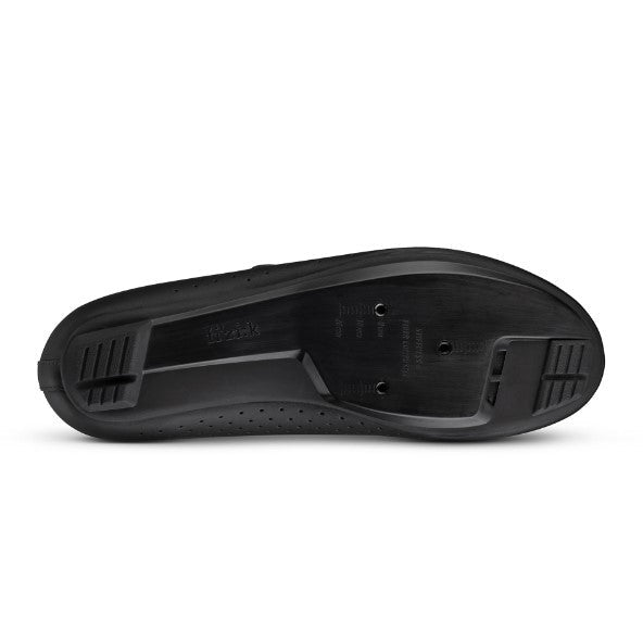 Fizik Vento Omna  Flere Varianter