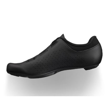 Fizik Vento Omna  Flere Varianter