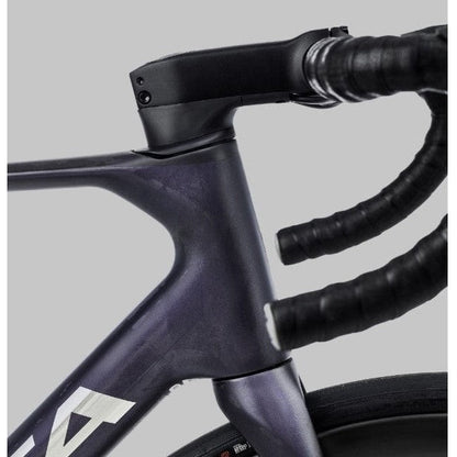 Orbea Orca M30iLTD PWR 2024 Orange Cloud/Stone Blue