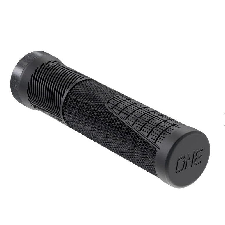 OneUp Components NEW Grips Thin Flere Varianter