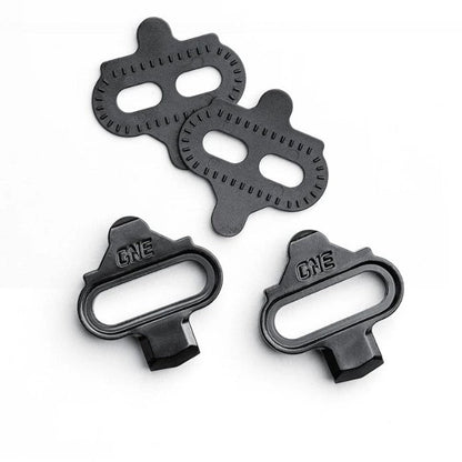 OneUp Components Clip Pedals Flere Varianter