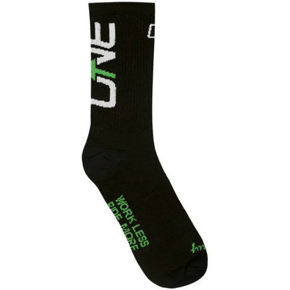 OneUp Components Riding Socks