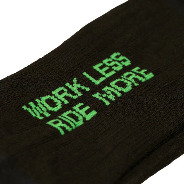 OneUp Components Riding Socks