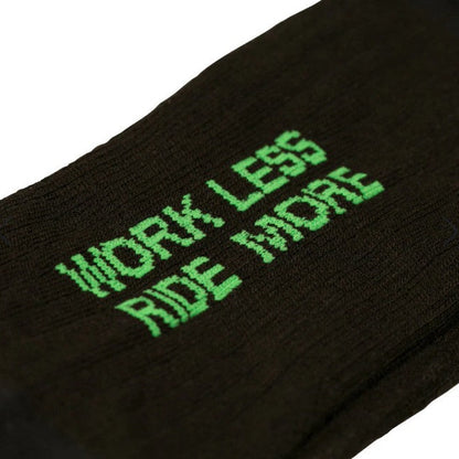 OneUp Components Riding Socks