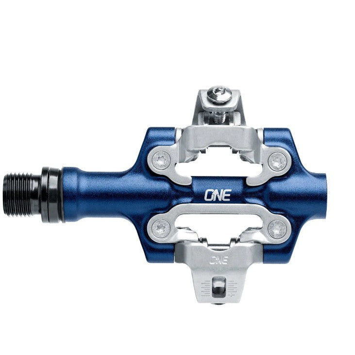 OneUp Components XC Clip Pedals