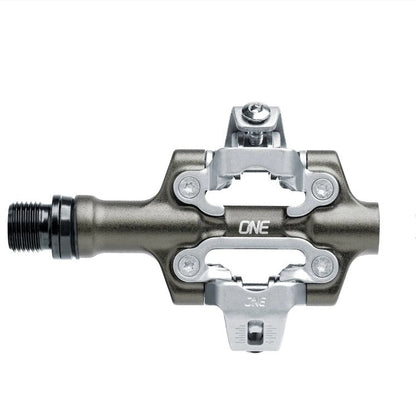 OneUp Components XC Clip Pedals