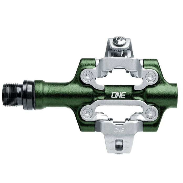 OneUp Components XC Clip Pedals