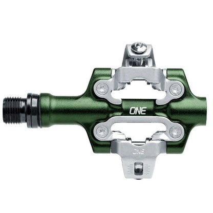 OneUp Components XC Clip Pedals