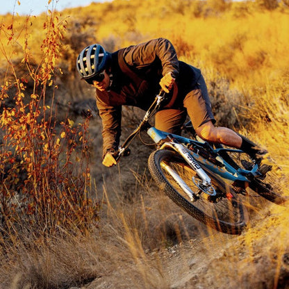 OneUp Components XC Clip Pedals