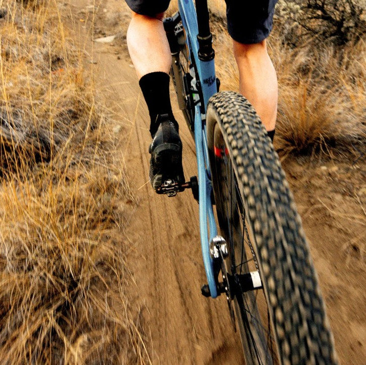 OneUp Components XC Clip Pedals