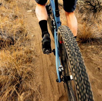 OneUp Components XC Clip Pedals