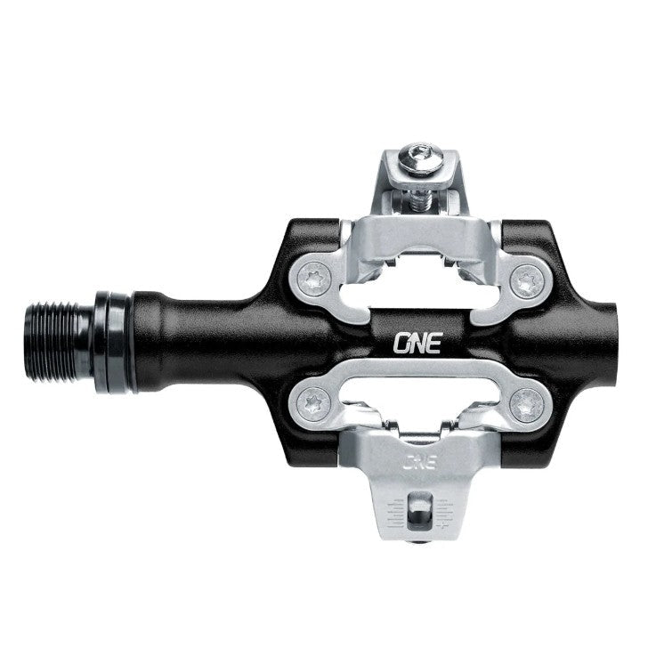 OneUp Components XC Clip Pedals